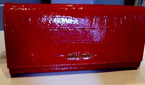 IMG00355-20100613-2018 IMG00355-20100613-2018