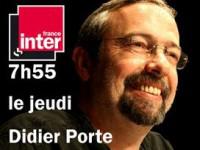 C'Etait Didier Porte.jpg