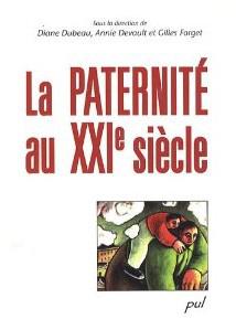 Une sélection de livres sur la paternité, à faire lire à vos maris cet été