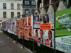 Le gouvernement ne tiendra pas très longtemps... IMG_0329.JPG