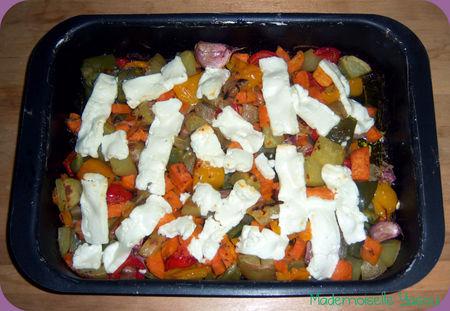 Duo de patates grillées aux poivrons et feta 100_9388