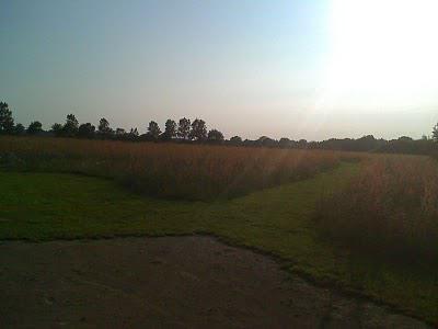 Monument du 11 mai 1945 à Bouvron Monument du 11 mai 1945 à Bouvron