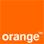 Orange : Une arme contre le téléchargement illégal