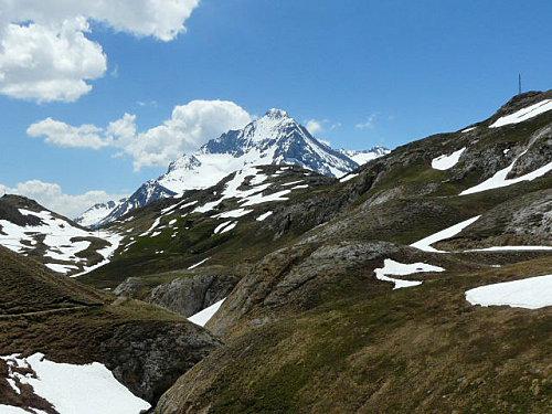 De retour de Vanoise P1030930.JPG