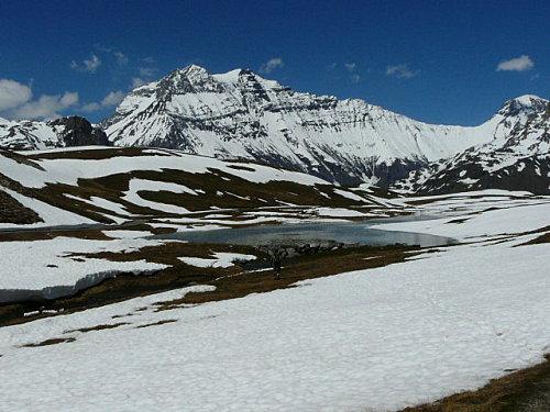 De retour de Vanoise P1030933.JPG