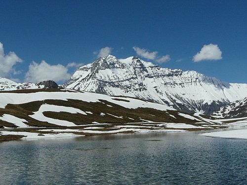 De retour de Vanoise P1030936.JPG