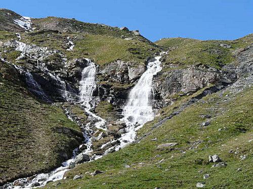 De retour de Vanoise P1030962.JPG