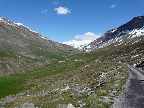 De retour de Vanoise P1030945.JPG