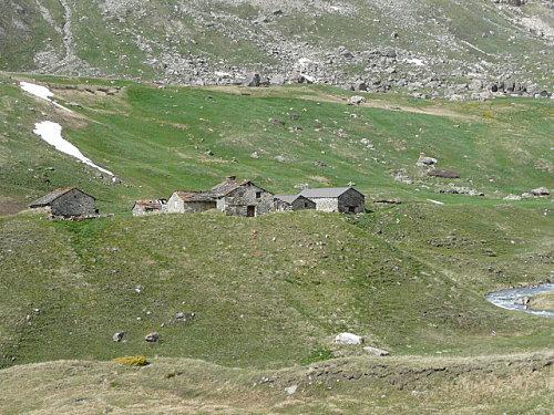 De retour de Vanoise P1030947.JPG