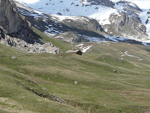 De retour de Vanoise P1030980.JPG