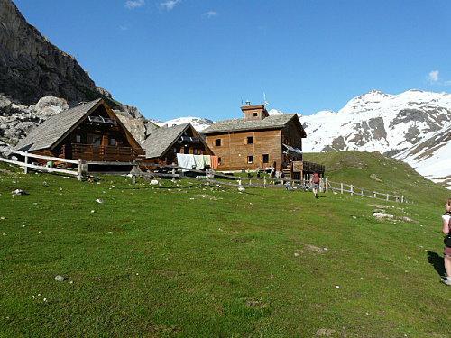 De retour de Vanoise P1030987.JPG