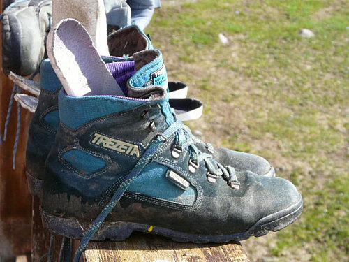 De retour de Vanoise P1040017.JPG