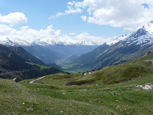 De retour de Vanoise P1030910.JPG
