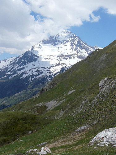 De retour de Vanoise P1030912.JPG