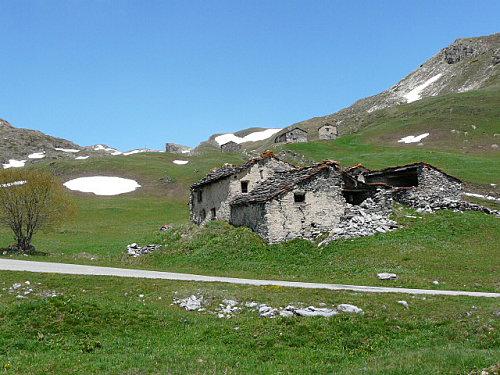 De retour de Vanoise P1030913.JPG