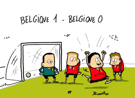 belgique_dewever