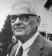 La page du lundi 14 juin 2010 La page du lundi 14 juin 2010