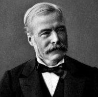 La page du lundi 14 juin 2010 La page du lundi 14 juin 2010