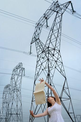 shot: june 10 | printed: today | poetry on the fly | distant outskirts of paris