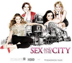 sex_and_the_city_2_