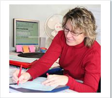 tous sites rencontres internet