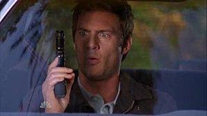 Chuck vlcsnap-2010-06-12-19h26m06s85.jpg