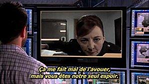 Chuck vlcsnap-2010-06-12-19h05m45s167.jpg