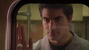 Chuck vlcsnap-2010-06-12-18h59m05s238.jpg