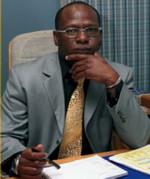 En attendant le prochain billet En attendant le prochain billet