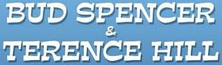 Passionnément  Terence Hill / Bud Spencer