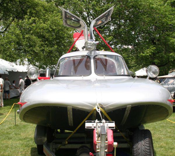 tupolev-n-007-4 tupolev-n-007-4