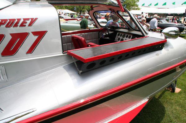 tupolev-n-007-5 tupolev-n-007-5