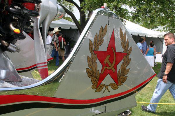 tupolev-n-007-6 tupolev-n-007-6