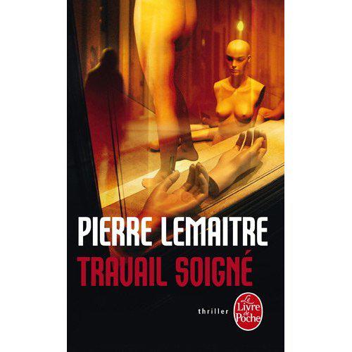scene de rencontre roman