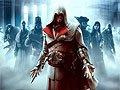 [E3 10] Assassin's Creed Brotherhood se date avec un trailer