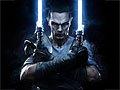 [E3 10] Star Wars : Le Pouvoir de la Force II en vidéo