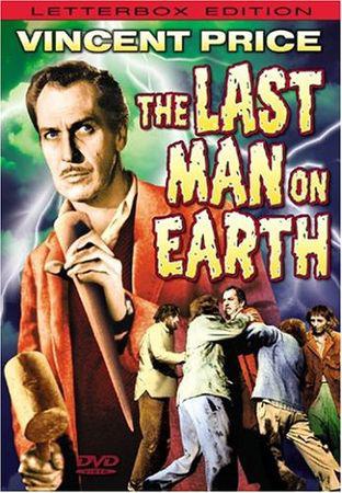 last_man_on_earth