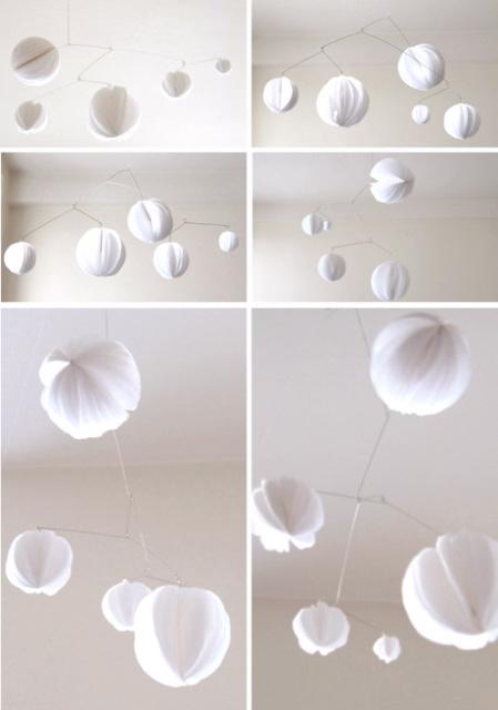 Pompons pi dou, dit-elle -4