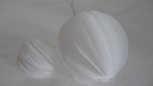 Pompons pi dou, dit-elle -2