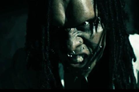 Mortal Kombat Rebirth ... Une première bande annonce du film Mortal Kombat Rebirth ... Une première bande annonce du film