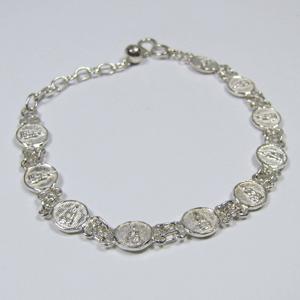 Les nouveautés de la semaine Les nouveautés de la semaine