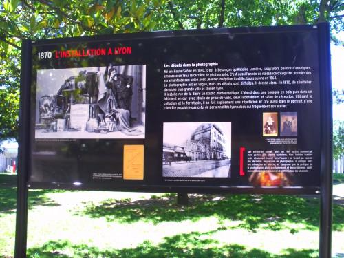 Sacrés frères Lumière! lyon 4 juin 2010 014.jpg