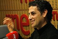 Juan Diego Florez, ténor péruvien Voyage et Tourisme au Pérou – Juan Diego Florez, ténor péruvien