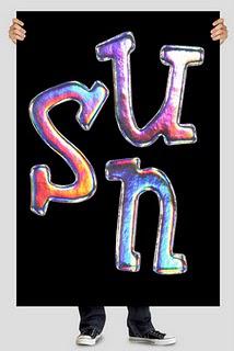 Déchaînez les polices ! Déchaînez les polices !