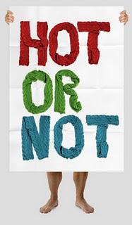 Déchaînez les polices ! Déchaînez les polices !