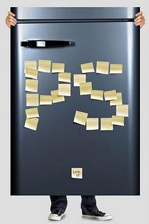 Déchaînez les polices ! Déchaînez les polices !