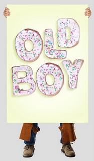 Déchaînez les polices ! Déchaînez les polices !