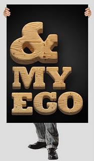 Déchaînez les polices ! Déchaînez les polices !