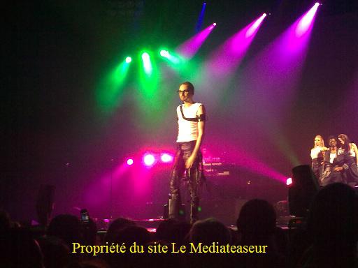 concert-christophe-willem-lyon-mediateaseur-2 Chronique du Coffee Tour