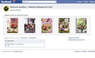 Facebook-interflora-3 Facebook-interflora-3